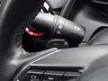 Mazda CX-3 CX-3 SKYACTIV-G 150 AWD Sports-Line Grau - thumbnail 16