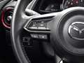 Mazda CX-3 CX-3 SKYACTIV-G 150 AWD Sports-Line Grau - thumbnail 14