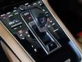 Porsche Panamera Panamera 2.9 4 E-Hybrid Zwart - thumbnail 31