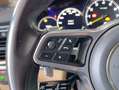 Porsche Panamera Panamera 2.9 4 E-Hybrid Zwart - thumbnail 27