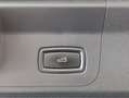 Porsche Panamera Panamera 2.9 4 E-Hybrid Zwart - thumbnail 47