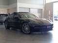 Porsche Panamera Panamera 2.9 4 E-Hybrid Zwart - thumbnail 45