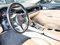 Porsche Panamera Panamera 2.9 4 E-Hybrid Zwart - thumbnail 17