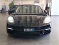 Porsche Panamera Panamera 2.9 4 E-Hybrid Zwart - thumbnail 11