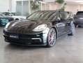 Porsche Panamera Panamera 2.9 4 E-Hybrid Zwart - thumbnail 10