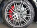 Porsche Panamera Panamera 2.9 4 E-Hybrid Zwart - thumbnail 16