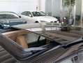Porsche Panamera Panamera 2.9 4 E-Hybrid Zwart - thumbnail 42