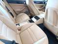 Porsche Panamera Panamera 2.9 4 E-Hybrid Zwart - thumbnail 22