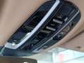 Porsche Panamera Panamera 2.9 4 E-Hybrid Zwart - thumbnail 41
