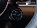 Porsche Panamera Panamera 2.9 4 E-Hybrid Zwart - thumbnail 40