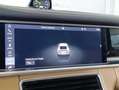 Porsche Panamera Panamera 2.9 4 E-Hybrid Zwart - thumbnail 34