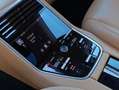 Porsche Panamera Panamera 2.9 4 E-Hybrid Zwart - thumbnail 36