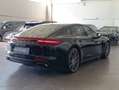 Porsche Panamera Panamera 2.9 4 E-Hybrid Zwart - thumbnail 13