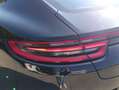 Porsche Panamera Panamera 2.9 4 E-Hybrid Zwart - thumbnail 6