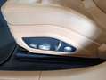 Porsche Panamera Panamera 2.9 4 E-Hybrid Zwart - thumbnail 19