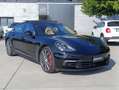 Porsche Panamera Panamera 2.9 4 E-Hybrid Zwart - thumbnail 3