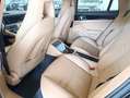 Porsche Panamera Panamera 2.9 4 E-Hybrid Zwart - thumbnail 21