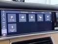 Porsche Panamera Panamera 2.9 4 E-Hybrid Zwart - thumbnail 33