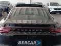 Porsche Panamera Panamera 2.9 4 E-Hybrid Zwart - thumbnail 46
