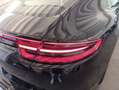 Porsche Panamera Panamera 2.9 4 E-Hybrid Zwart - thumbnail 24