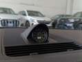 Porsche Panamera Panamera 2.9 4 E-Hybrid Zwart - thumbnail 30