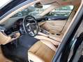 Porsche Panamera Panamera 2.9 4 E-Hybrid Zwart - thumbnail 18