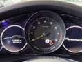 Porsche Panamera Panamera 2.9 4 E-Hybrid Zwart - thumbnail 29