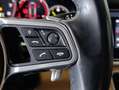 Porsche Panamera Panamera 2.9 4 E-Hybrid Zwart - thumbnail 28
