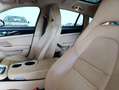 Porsche Panamera Panamera 2.9 4 E-Hybrid Zwart - thumbnail 20