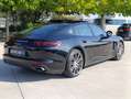 Porsche Panamera Panamera 2.9 4 E-Hybrid Zwart - thumbnail 4