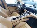Porsche Panamera Panamera 2.9 4 E-Hybrid Zwart - thumbnail 23