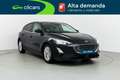 Ford Focus 1.5Ecoblue Trend+ 120 Negro - thumbnail 3
