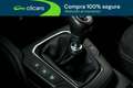 Ford Focus 1.5Ecoblue Trend+ 120 Negro - thumbnail 27