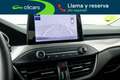 Ford Focus 1.5Ecoblue Trend+ 120 Negro - thumbnail 32