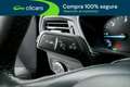 Ford Focus 1.5Ecoblue Trend+ 120 Negro - thumbnail 25