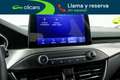 Ford Focus 1.5Ecoblue Trend+ 120 Negro - thumbnail 31