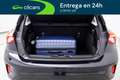 Ford Focus 1.5Ecoblue Trend+ 120 Negro - thumbnail 17