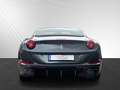 Ferrari California T, Deutsch, Daytona, Voll-Carbon, LED Gri - thumbnail 5