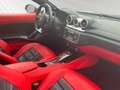 Ferrari California T, Deutsch, Daytona, Voll-Carbon, LED Grijs - thumbnail 9