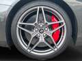 Ferrari California T, Deutsch, Daytona, Voll-Carbon, LED Gris - thumbnail 6
