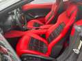 Ferrari California T, Deutsch, Daytona, Voll-Carbon, LED Gris - thumbnail 8