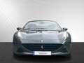 Ferrari California T, Deutsch, Daytona, Voll-Carbon, LED siva - thumbnail 4