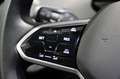 Volkswagen ID.4 Pure 125kW AHK Wärmepumpe IQ-LIGHT Kamera ACC Ans Zwart - thumbnail 17