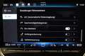 Volkswagen ID.4 Pure 125kW AHK Wärmepumpe IQ-LIGHT Kamera ACC Ans Zwart - thumbnail 14