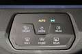 Volkswagen ID.4 Pure 125kW AHK Wärmepumpe IQ-LIGHT Kamera ACC Ans Zwart - thumbnail 18