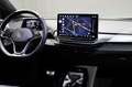 Volkswagen ID.4 Pure 125kW AHK Wärmepumpe IQ-LIGHT Kamera ACC Ans Zwart - thumbnail 7