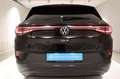 Volkswagen ID.4 Pure 125kW AHK Wärmepumpe IQ-LIGHT Kamera ACC Ans Zwart - thumbnail 5