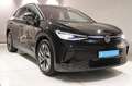 Volkswagen ID.4 Pure 125kW AHK Wärmepumpe IQ-LIGHT Kamera ACC Ans Zwart - thumbnail 3