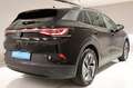 Volkswagen ID.4 Pure 125kW AHK Wärmepumpe IQ-LIGHT Kamera ACC Ans Zwart - thumbnail 4