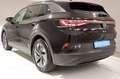 Volkswagen ID.4 Pure 125kW AHK Wärmepumpe IQ-LIGHT Kamera ACC Ans Zwart - thumbnail 6